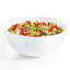 Dinnerware Set 30 Piece - Service for 6
