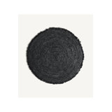 Kisai Rug