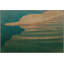 Floating Shore Print by Thom Filicia