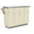 Littrell Kitchen Island-220436759