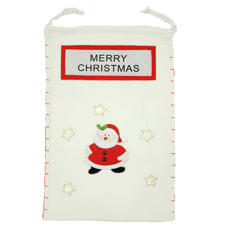 Christmas Figurines & Collectibles