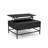Keriyah Coffee Table-235918969