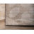 Brandt Floral Area Rug-1761137182-1848429827