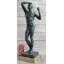 Figurines et sculptures