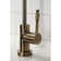 Nustudio Single Handle Cold Water Dispenser