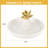 Coriolan Trinket Dish +
