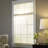 Semi Sheer Vinyl Mini Blinds - Basics by Wayfair™-932578358-932579291