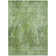  Caseville Area Rug