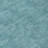 Riyala Teal Washable Indoor-Outdoor Rug - -1441331381