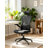 Task Chair-755093761