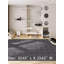 Tapis pour animaux-223197799