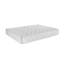 Matelas en mousse viscoélastique Morse-1149459182