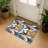 Premium Machine Washable Mayfield modern Rug-1655463391-1655463390