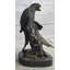 Figurines et sculptures Jolynne