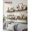 2 Piece Bracket Shelf-2044309620