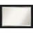 Ahraya Flat Wall Mirror-323224276-323224268