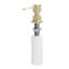 Soap Dispenser-382325753