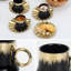 Ceramic Coffee Mug-475670397
