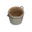 Wicker Storage Basket with Lining-1565426960-1565426975
