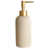 Matte Gold