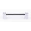 Swarovski Crystal Bar / Handle Pull-5224274