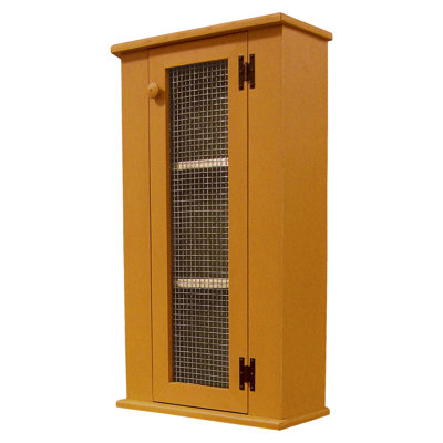 Neele Dining Cabinet