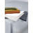Penny Flat Sheet-99682461-99682464
