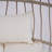 Outdoor Egg Hanging Chair With Stand, Patio Wicker Swing Egg Chair Indoor Swinging Chair Outdoor Hammmmock Egg Chair-2098587713