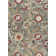 Leslie Indoor Rug