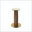 Table de salle à manger 33,5 po-1332202001-1332202003