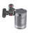 Zyliss Lock & Lift Can Opener
