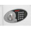 Wall Safe Lock-16175063