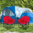 Kysean Folding Camping Chair