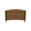 Reflections Outdoor Ottoman-65313252