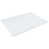 Blanc est en rupture de stock