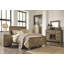 Juquana headboard-1839343732