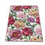 Tapis rectangulaire Tarea