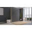 Rechell Murphy Bed-1634525224-1634525231