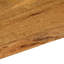 Alpen Home Table Top Rectangular Solid Wood-1061636670-1008352796