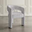 Chaise rembourrée Darlington-1585516083