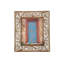 Cadre pour photo simple Trejo Karratha-1347336186-1347336189