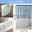 Shower Curtain-1195741471-1195741466