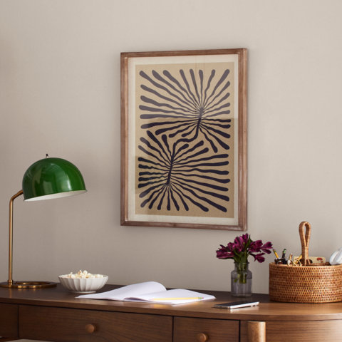 Wall Art & Wallpaper Sale