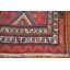 Tapis teinture végétale pré-1900 3 x 16