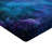 Microfiber Fitted Sheet-42112384