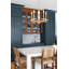 Kaden Modern Chandelier-632670705-632670704-632670710