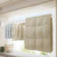 Adjustable Clothing Rack-698668379