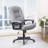 Executive Chair-1326161255