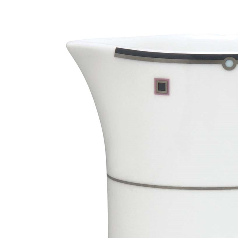 Shadow 0.2L Jug