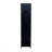 Stackable Wall Mounted Storage Cabinet-106381256